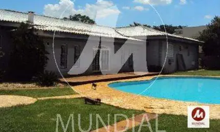 Casa (sobrado na  rua) 4 dormitórios/suite, cozinha planejada