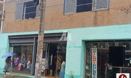 Casa (sobrado na  rua) 4 dormitórios/suite, cozinha planejada