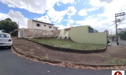 Casa comercial para alugar na Rua Batatais 172 (70854ma), Parque dos Bandeirantes, Ribeirão Preto