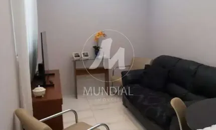 Casa (térrea na rua) 2 dormitórios/suite, cozinha planejada