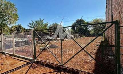 Casa comercial para alugar na Rua Belgica 240 (73284ma), Vila Elisa, Ribeirão Preto