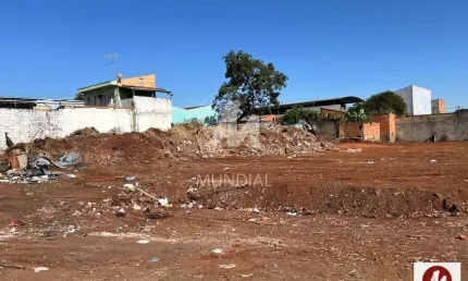 Casa comercial para alugar na Avenida Thomaz Alberto Whately 522 (37977ma), Jardim Aeroporto, Ribeirão Preto