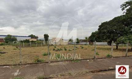 Casa comercial para alugar na Rua Caraguatatuba 0 (73651ma), Jardim Salgado Filho, Ribeirão Preto