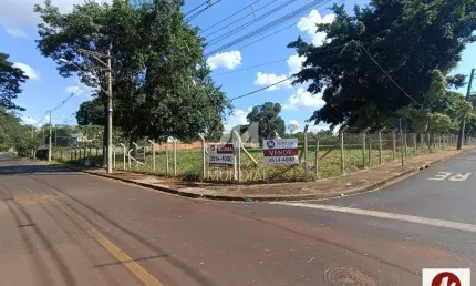 Casa comercial para alugar na Rua Arlindo Rivoiro 0 (68387ma), Recreio das Acácias, Ribeirão Preto