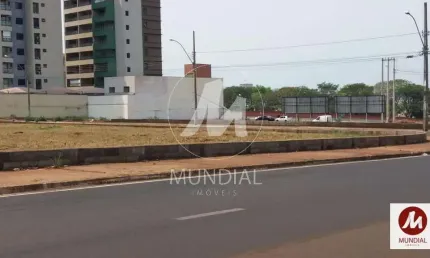 Casa comercial à venda na Avenida Braz Olaia Acosta 0 (64709mv), Nova Aliança, Ribeirão Preto
