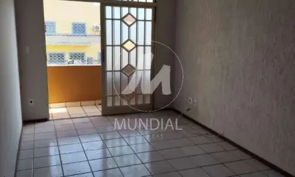 Apartamento (tipo - padrao) 2 dormitórios/suite, cozinha planejada, em condomínio fechado