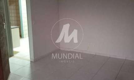 Apartamento (tipo - padrao) 3 dormitórios/suite, cozinha planejada, em condomínio fechado