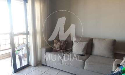 Apartamento (tipo - padrao) 3 dormitórios, portaria 24hs, salão de festa, elevador, em condomínio fechado