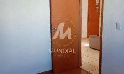 Apartamento (tipo - padrao) 2 dormitórios, cozinha planejada, lazer, espaço gourmet, salão de festa, salão de jogos, em condomínio fechado