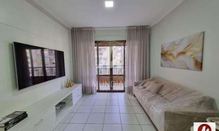 Apartamento (tipo - padrao) 3 dormitórios/suite, cozinha planejada, portaria 24hs, salão de festa, elevador, em condomínio fechado