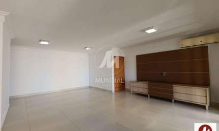 Apartamento (tipo - padrao) 3 dormitórios/suite, cozinha planejada, portaria 24hs, lazer, salão de festa, salão de jogos, elevador, em condomínio fechado