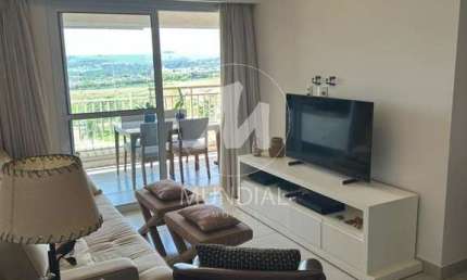 Apartamento (tipo - padrao) 3 dormitórios/suite, cozinha planejada, portaria 24hs, lazer, espaço gourmet, salão de festa, salão de jogos, elevador, em condomínio fechado