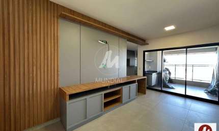 Apartamento (tipo - padrao) 2 dormitórios/suite, cozinha planejada, portaria 24hs, lazer, espaço gourmet, salão de festa, salão de jogos, elevador, em condomínio fechado