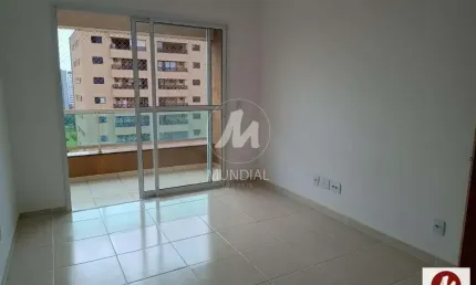 Apartamento (tipo - padrao) 1 dormitórios, cozinha planejada, elevador, em condomínio fechado