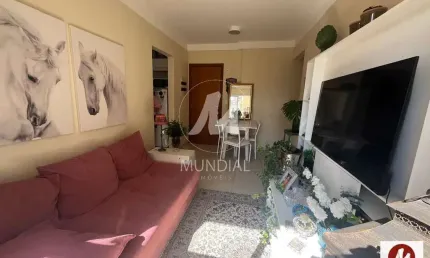 Apartamento (tipo - padrao) 2 dormitórios/suite, cozinha planejada, portaria 24hs, elevador, em condomínio fechado