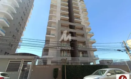 Apartamento (tipo - padrao) 1 dormitórios/suite, cozinha planejada, elevador, em condomínio fechado