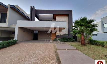 Casa (sobrado em condominio) 3 dormitórios/suite, cozinha planejada, portaria 24hs, em condomínio fechado