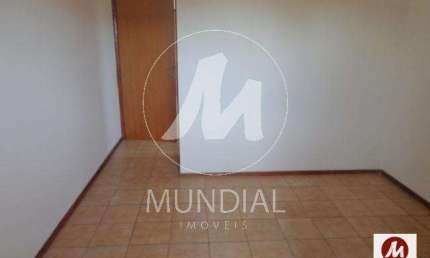 Apartamento (tipo - padrao) 1 dormitórios, cozinha planejada, elevador, em condomínio fechado