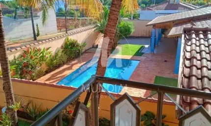 Casa (sobrado na  rua) 3 dormitórios/suite, cozinha planejada