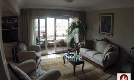 Apartamento (tipo - padrao) 3 dormitórios/suite, cozinha planejada, portaria 24 horas, elevador, em condomínio fechado
