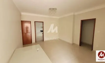 Apartamento (tipo - padrao) 3 dormitórios/suite, cozinha planejada, em condomínio fechado