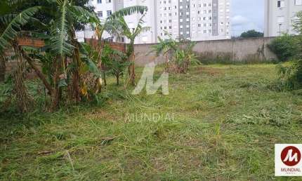 Casa comercial à venda na Rua General Câmara 0 (65440mv), Ipiranga, Ribeirão Preto