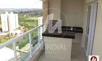 Apartamento (tipo - padrao) 3 dormitórios/suite, cozinha planejada, portaria 16hs, lazer, espaço gourmet, salão de festa, salão de jogos, elevador, em condomínio fechado
