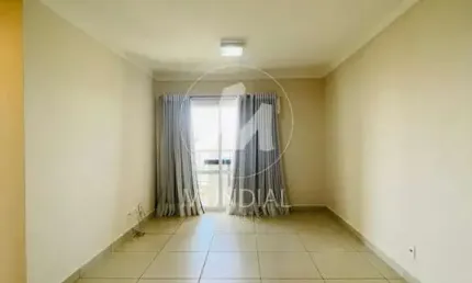 Apartamento (tipo - padrao) 3 dormitórios/suite, cozinha planejada, portaria 16hs, lazer, espaço gourmet, salão de festa, salão de jogos, elevador, em condomínio fechado