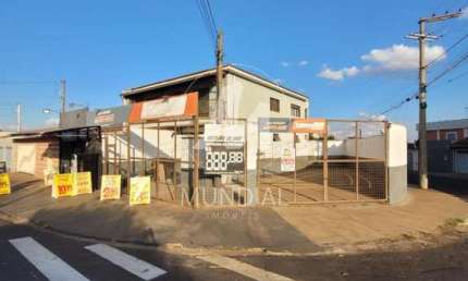 Sala comercial para alugar na Rua Ivo Pareschi 167 (75202ma), Planalto Verde, Ribeirão Preto