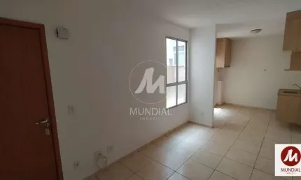 Apartamento (tipo - padrao) 2 dormitórios, cozinha planejada, portaria 24 horas, em condomínio fechado