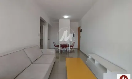 Apartamento (tipo - padrao) 1 dormitórios, cozinha planejada, portaria 24 horas, elevador, em condomínio fechado