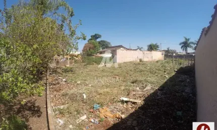 Casa comercial para alugar na Avenida Monteiro Lobato 0 (52804ma), Vila Virgínia, Ribeirão Preto
