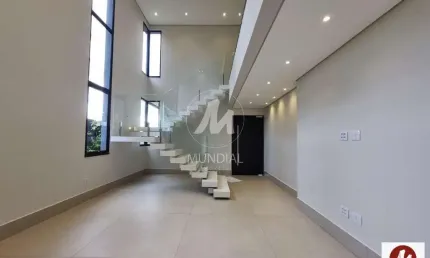 Casa (sobrado em condominio) 3 dormitórios/suite, cozinha planejada, portaria 24hs, em condomínio fechado