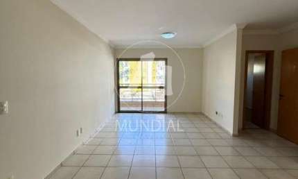 Apartamento (tipo - padrao) 4 dormitórios/suite, cozinha planejada, portaria 24hs, lazer, salão de festa, salão de jogos, elevador, em condomínio fechado