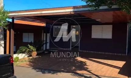 Casa (térrea em condominio) 2 dormitórios, cozinha planejada, portaria 24hs, em condomínio fechado