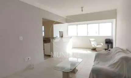 Apartamento (tipo - padrao) 2 dormitórios/suite, cozinha planejada, portaria 24 horas, lazer, espaço gourmet, salão de festa, elevador, em condomínio fechado