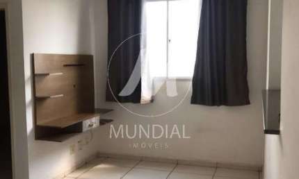 Apartamento (tipo - padrao) 2 dormitórios/suite, cozinha planejada, portaria 24hs, lazer, salão de festa, salão de jogos, elevador, em condomínio fechado