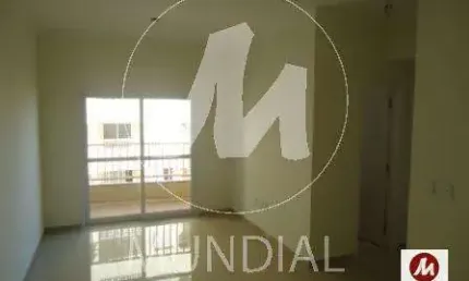 Apartamento (tipo - padrao) 2 dormitórios/suite, cozinha planejada, elevador, em condomínio fechado
