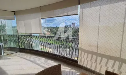 Apartamento (tipo - padrao) 4 dormitórios/suite, cozinha planejada, portaria 24hs, lazer, espaço gourmet, salão de festa, salão de jogos, elevador, em condomínio fechado