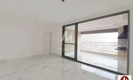 Apartamento (tipo - padrao) 3 dormitórios/suite, portaria 24 horas, lazer, elevador, em condomínio fechado