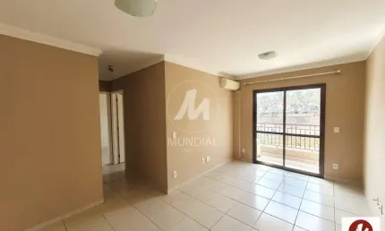 Apartamento (tipo - padrao) 2 dormitórios/suite, cozinha planejada, portaria 24 horas, lazer, espaço gourmet, salão de festa, salão de jogos, elevador, em condomínio fechado