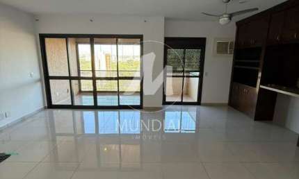 Apartamento (tipo - padrao) 3 dormitórios/suite, cozinha planejada, portaria 24hs, lazer, salão de festa, salão de jogos, elevador, em condomínio fechado