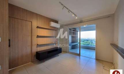Apartamento (tipo - padrao) 2 dormitórios/suite, cozinha planejada, portaria 24 horas, lazer, espaço gourmet, salão de festa, salão de jogos, elevador, em condomínio fechado