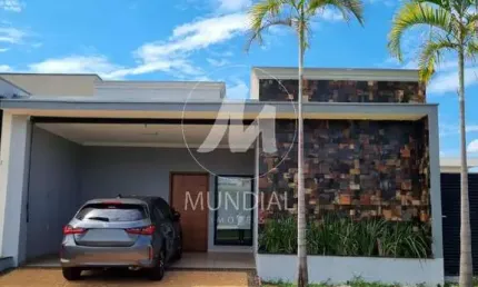 Casa (térrea em condominio) 3 dormitórios/suite, cozinha planejada, portaria 24hs, lazer, espaço gourmet, salão de festa, em condomínio fechado