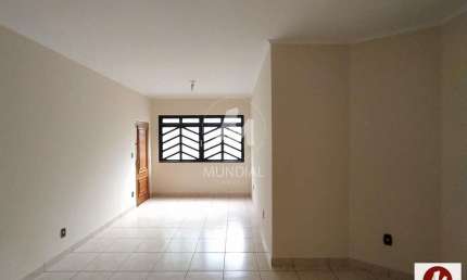 Apartamento (tipo - padrao) 3 dormitórios/suite, cozinha planejada, em condomínio fechado