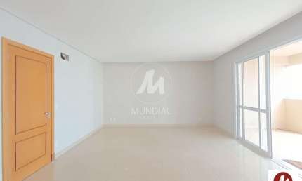 Apartamento (tipo - padrao) 3 dormitórios/suite, cozinha planejada, portaria 24hs, lazer, espaço gourmet, salão de festa, salão de jogos, elevador, em condomínio fechado
