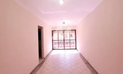 Apartamento (tipo - padrao) 2 dormitórios/suite, cozinha planejada, portaria 24hs, salão de festa, elevador, em condomínio fechado