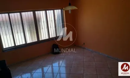 Casa (térrea na rua) 3 dormitórios/suite, cozinha planejada