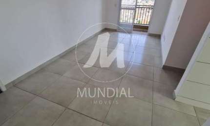 Apartamento (tipo - padrao) 2 dormitórios/suite, cozinha planejada, portaria 24hs, lazer, salão de festa, elevador, em condomínio fechado