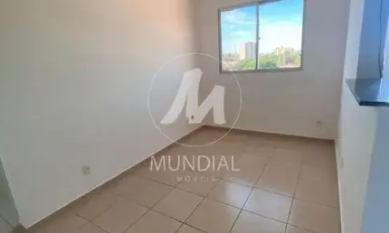 Apartamento (tipo - padrao) 2 dormitórios, cozinha planejada, portaria 24hs, lazer, espaço gourmet, elevador, em condomínio fechado